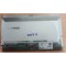 Display Laptop Sh - Model LP156WWF1 , 15.6-inch , 1920x1080 Full HD , 40 pin