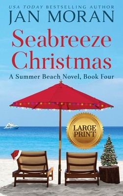 Seabreeze Christmas foto