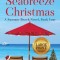 Seabreeze Christmas
