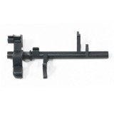 Cumpara ieftin Buton Soc Drujba Stihl MS 290,MS 310,MS 390