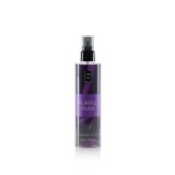 Mist parfumat pentru corp Purple Musk, 200ml, Lavish Care