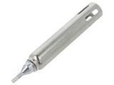 V&acirc;rf despicat 2mm pentru ciocan de lipit