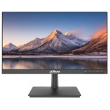 MONITOR DAHUA LM22-L200N