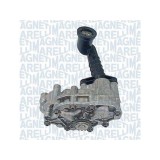 Pompa ulei Citroen Jumper 2 Box, Jumper 2 Bus, Jumper 2 ; Ford C-Max 2 (Dxa/Cb7, C-Max 2 Van, Focus 3 Box / Estate, Focus 3 Saloon, Focus 3 Turnier,