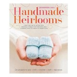 Cumpara ieftin Handmade Heirlooms