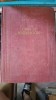 Curs de Mineralogie - A.G. Betehtin