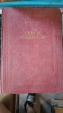 Curs de Mineralogie - A.G. Betehtin