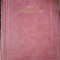 Curs de Mineralogie - A.G. Betehtin
