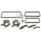 Febi Bilstein chit lant de distributie Basic Short Kit