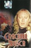 Casetă audio Ștefan Hrușcă &lrm;&ndash; Crăciunul Cu Hrușcă, originală