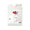 Sampon Caini Diamex BIO-TECHNIC Doux Mild 2L, Natural, Piele Sensibila, Extract Sfecla, Portocale, Saponaria, Miere, Fara Sulfati, Parabeni