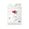 Diamex Sampon BIO-TECHNIC Doux Mild - 2 lt
