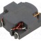 Inductor common mode SMD 530uH 7,2A PULSE