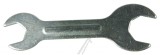 SPANNER;POLARIS,SHP1,T2.5 DA80-00028A Side By Side Samsung RS66A8100S9/EF