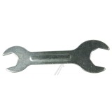 SPANNER;POLARIS,SHP1,T2.5 DA80-00028A Side By Side Samsung RS66A8100S9/EF