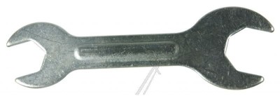 SPANNER;POLARIS,SHP1,T2.5 DA80-00028A Side By Side Samsung RS66A8100S9/EF foto