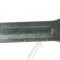 SPANNER;POLARIS,SHP1,T2.5 DA80-00028A Side By Side Samsung RS66A8100S9/EF