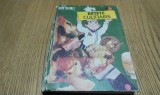 CARTE DE BUCATE - Didi Balmez - Editura Tehnica, 1985, 447 p.+16 planse color
