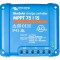 Incarcator solar 12V 24V 15A Victron Energy BlueSolar MPPT 75/15 - SCC010015050R SafetyGuard Surveillance