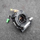Spirala volan VOLVO S40 II MS 2005 OEM: 0A3.Y51..025805FEB08112210C0026 | 1779174