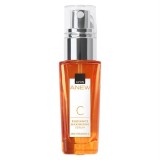 Ser Anew Vitamin C &ndash; Luminozitate și Hidratare pentru un Ten Radiant