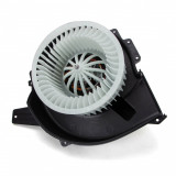 Ventilator Habitaclu E-Kraft Volkswagen Polo 9N 2001-2012 3580007004