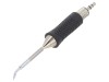 V&acirc;rf de lipit Weller Con indoit 0,4mm 40W