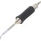 V&acirc;rf con &icirc;ndoit 0,4mm 40W