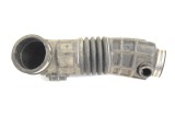 Tub de admisie aer JEEP COMPASS MK49 2011 OEM: 04891962AC 13503844