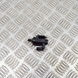 Supapa Solenoid BMW 3 F30 F80 2016 OEM 8570591 70478502 Delco Remy Garantie 12 Luni