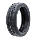 Cauciuc pentru trotineta electrică, CST 8.5x2-6.1, negru | Motorevolution