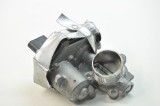 AUDI A3 Cabrio 8V7, 8VE 2016 OEM: 04L131501C SKU: 2659742