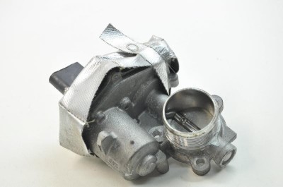 Supapa EGR AUDI A3 Cabrio 8V7, 8VE 2016 OEM: 04L131501C | 2659742 foto