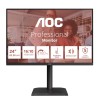 MONITOR 24" AOC X24E4U
