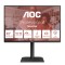 MONITOR 24" AOC X24E4U