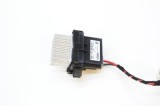 Rezistența aeroterma OPEL INSIGNIA A G09 2010 OEM: 13503201 2756053
