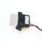 Rezistența aeroterma OPEL INSIGNIA A G09 2010 OEM: 13503201 2756053