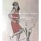 Anca Marina - Cand omida devine fluture sau dictatura romana vazuta de o adolescenta (Editia: 2014)