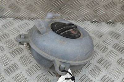 Vas de expansiune VW GOLF VII 5G1, BQ1, BE1, BE2 2015 OEM: 5Q0121407F 25845519 foto