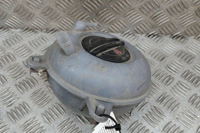 Vas de expansiune VW GOLF VII 5G1, BQ1, BE1, BE2 2015 OEM: 5Q0121407F 25845519