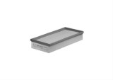 Filtru aer KNECHT LX572