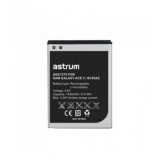 ASTRUM AS7275 ACUMULATOR SAMSUNG B105AE (S7275 GALAXY ACE 3 LTE)
