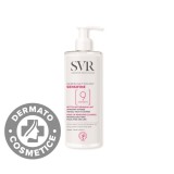 Lapte demachiant Sensifine, 200ml, SVR