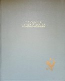 PAYSAGES CYNEGETIQUES - Colectiv, AGVPS 1964, Franceza, Biologie, Carte Cartonata
