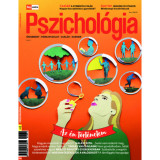HVG Extra Magazin - Pszichol&oacute;gia Plusz 2022/2 - Az &eacute;n t&ouml;rt&eacute;netem