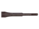 Daltă pentru beton SDS-Plus&reg; 140mm