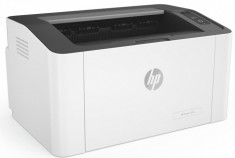 Resoftare HP Laser 107a / 107r / 107w foto