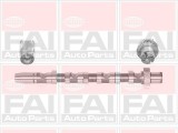 Ax cu came FAI AutoParts C244