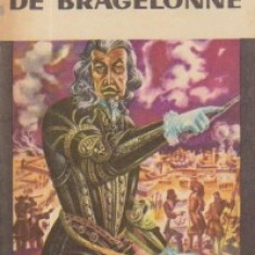 Alexandre Dumas - Vicontele de Bragelonne ( vol. IV )