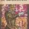 Alexandre Dumas - Vicontele de Bragelonne ( vol. IV )